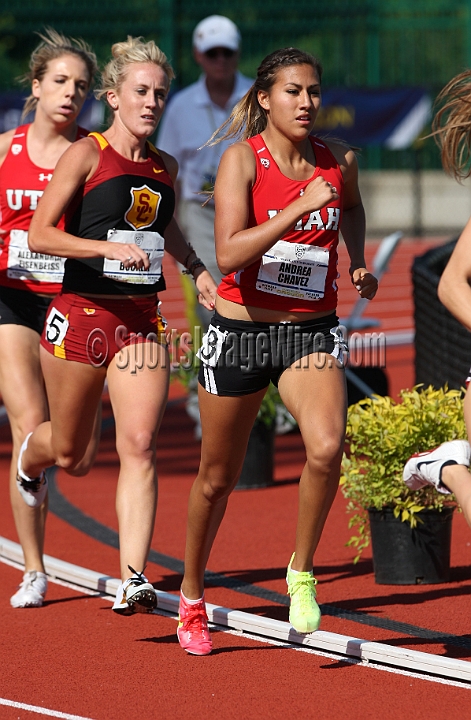 2012Pac12-Sat-143.JPG - 2012 Pac-12 Track and Field Championships, May12-13, Hayward Field, Eugene, OR.
